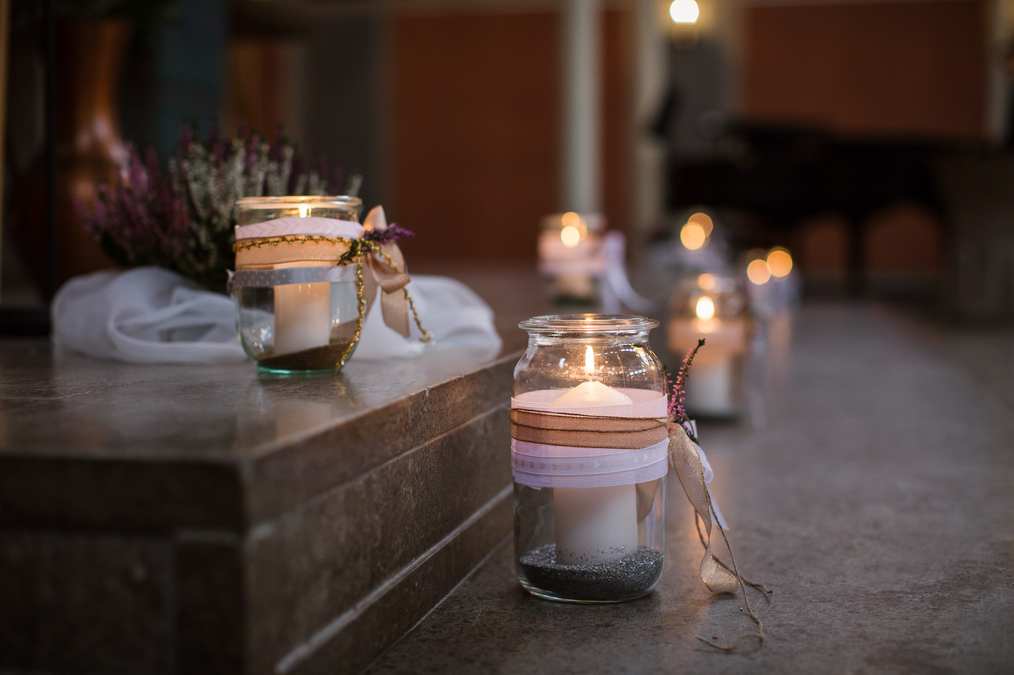 Hochzeit Hanau Schloss Philippsruhe-24